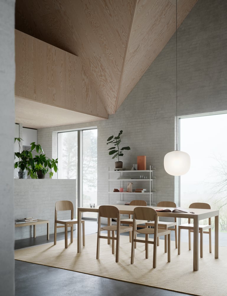 /cdn-cgi/image/width=1500,quality=85,format=auto/globalassets/content-media/images/accessories/rugs/workshop-dining-table-lifestyle-image-23-roll-up-image.png