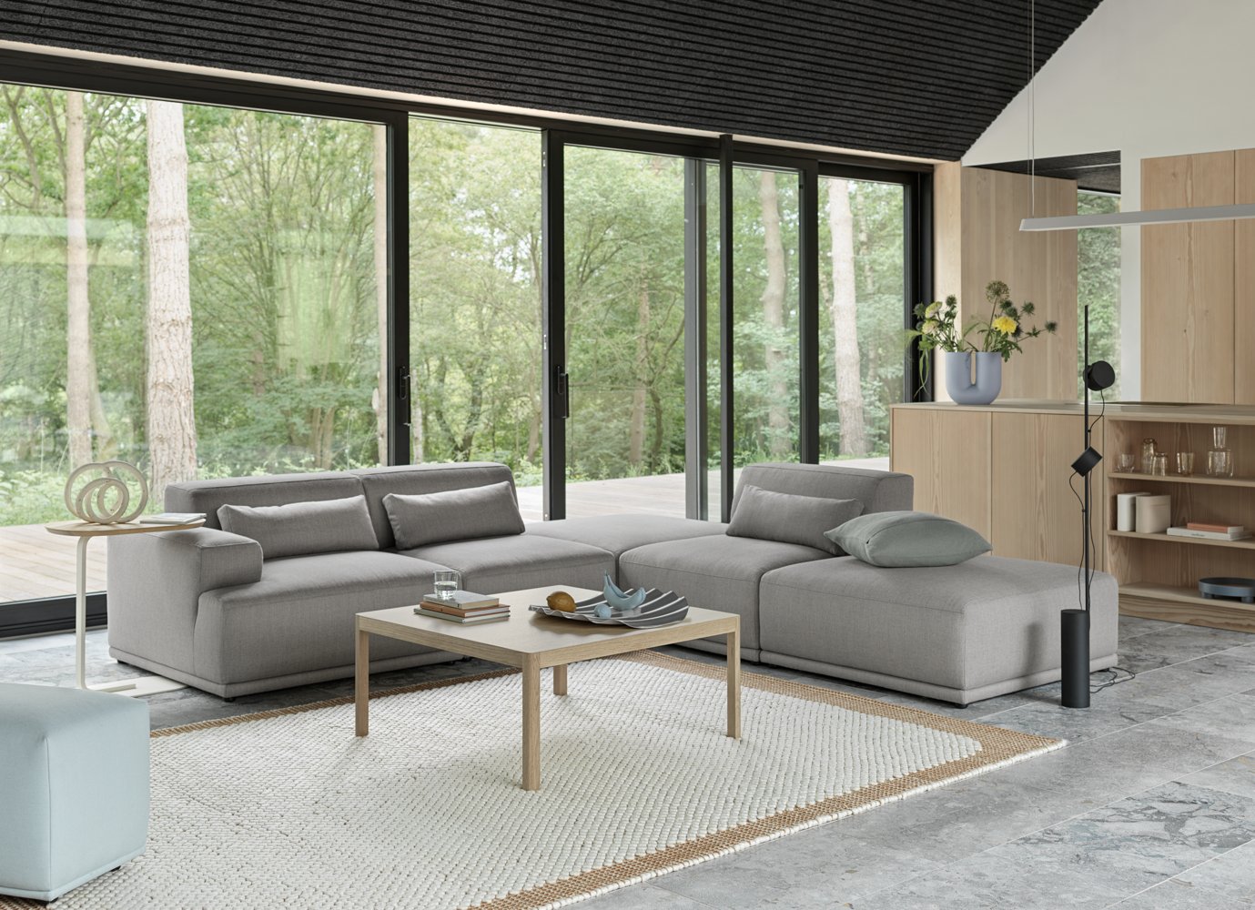 /cdn-cgi/image/width=1500,quality=85,format=auto/globalassets/content-media/images/ar/coconnect-soft-modular-sofa/connect-soft-corner-config-3-rewool-128-workshop-coffee-table-wave-tray-pebble-200-300-burnt-orange-relate-h60-solid-oak-off-white-muuto-org.png