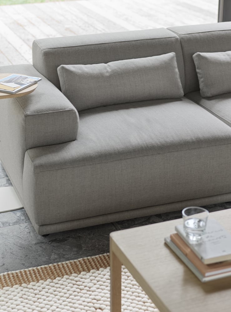 /cdn-cgi/image/width=1500,quality=85,format=auto/globalassets/content-media/images/ar/coconnect-soft-modular-sofa/connect-soft-modular-sofa-rewool-128-relate-h60-solid-oak-off-white-workshop-coffee-oak-pebble-burnt-orange-muuto-org.png