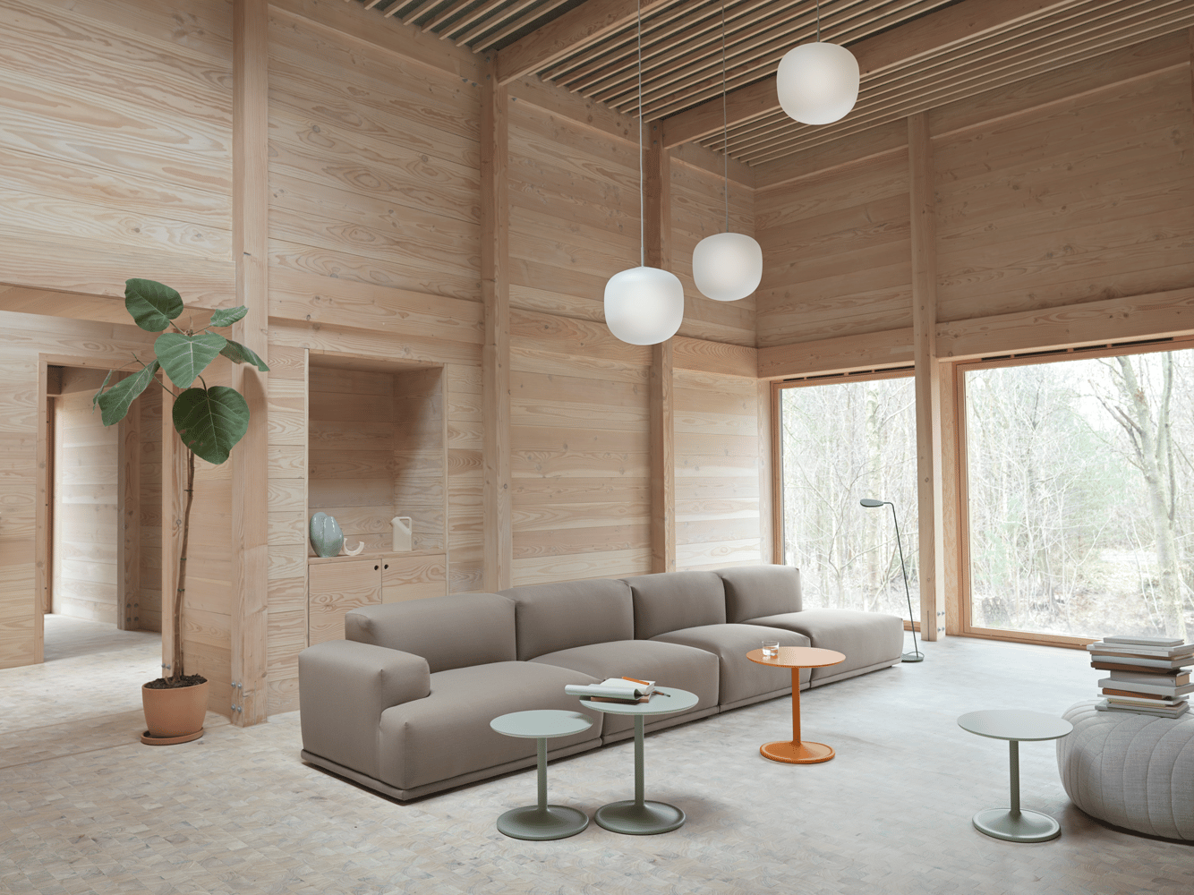 /cdn-cgi/image/width=1500,quality=85,format=auto/globalassets/content-media/images/ar/five-pouf/soft-side-dusty-green-orange-connect-steelcut-trio-426-five-pouf-remix-123-rime-pendant-muuto-org.png