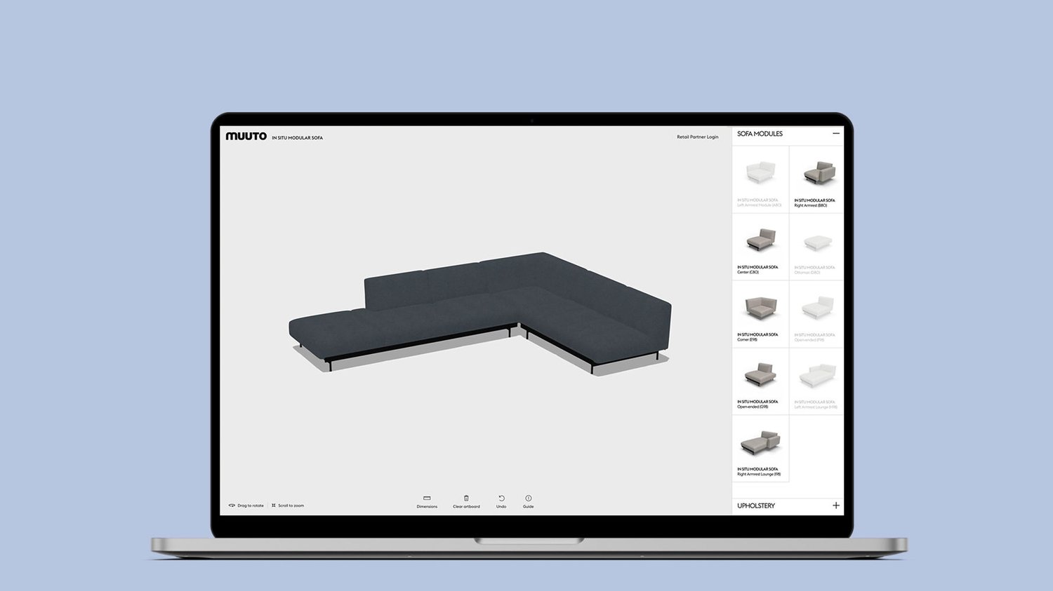 /cdn-cgi/image/width=1500,quality=85,format=auto/globalassets/content-media/images/ar/in-situ-modular-sofa/productplanner_intro_mac2-copy.jpg