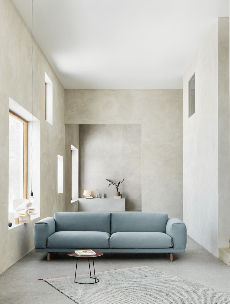 rest-3-seater-strio-713-airy-half-plum-e27-pale-blue-cosy-in-white-mimic-nude-ply-org.png