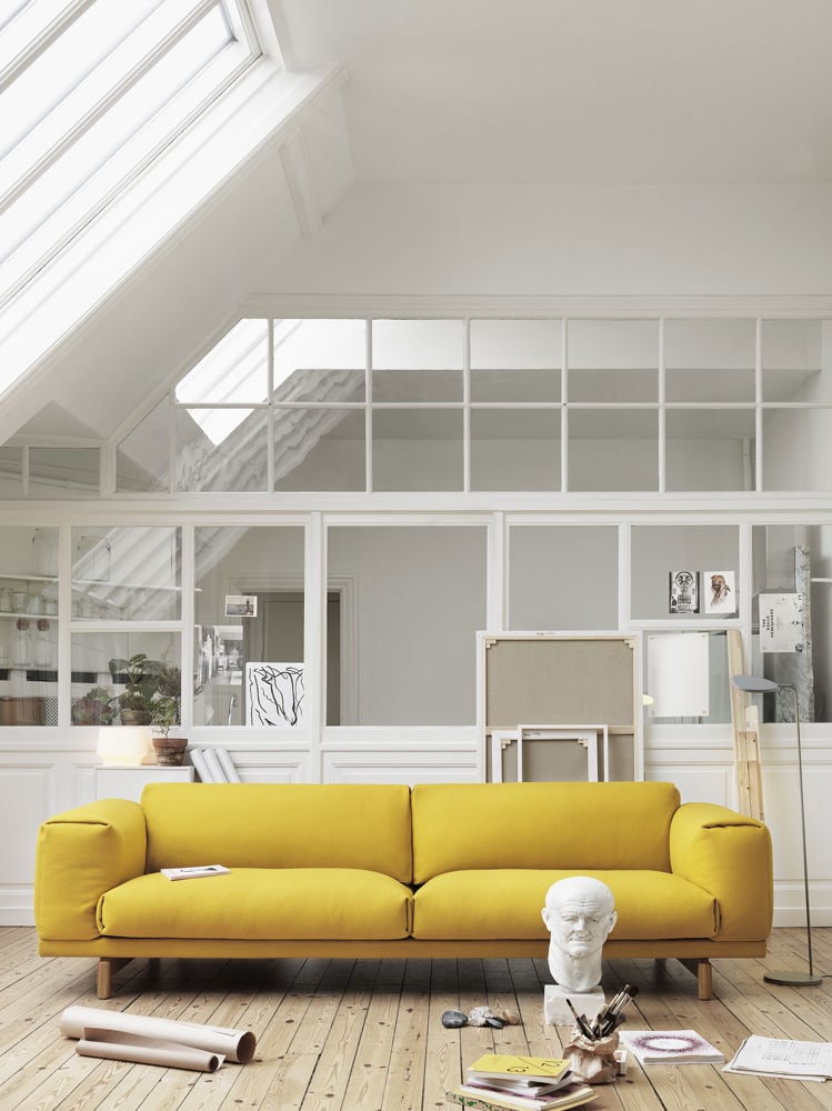rest_yellow_hallingdal-457_leaf-floor-lamp.jpg