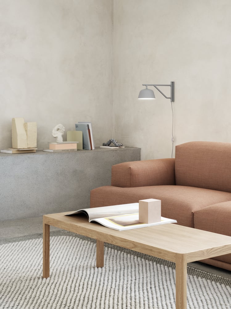 /cdn-cgi/image/width=1500,quality=85,format=auto/globalassets/content-media/images/ar/workshop-coffee-table-oak-connect-remix-252-ambit-wall-grey-pebble-light-grey-muuto-org.png