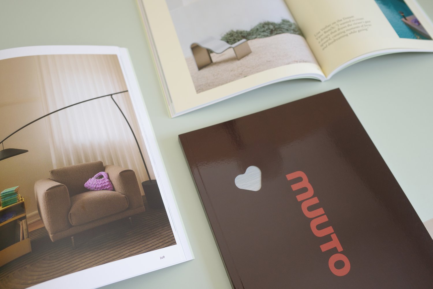 /cdn-cgi/image/width=1500,quality=85,format=auto/globalassets/content-media/images/catalogs/september-2026/muuto_catalog_2026-2027-10.jpg