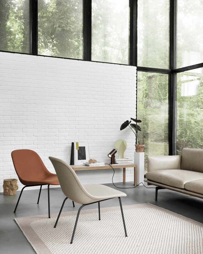 /cdn-cgi/image/width=1500,quality=85,format=auto/globalassets/content-media/images/configurator/fiber-lounge-st-trio-236-divina-346-tube-pebble-workshop-beam-muuto-org-article-tile-image.png