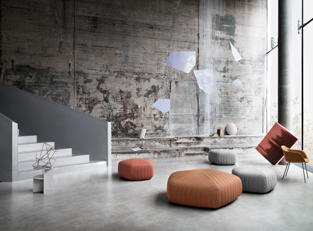 /cdn-cgi/image/width=1500,quality=85,format=auto/globalassets/content-media/images/configurator/five-xl-fiber-armchair-halves-high-res-lifestyle.jpg