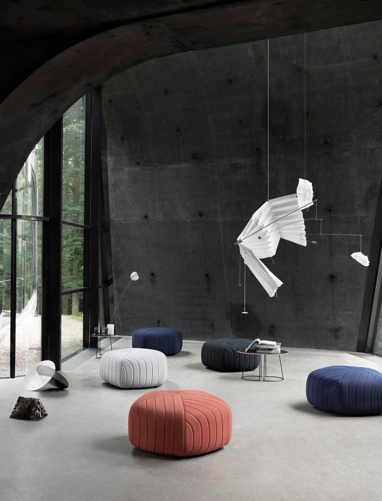 /cdn-cgi/image/width=1500,quality=85,format=auto/globalassets/content-media/images/configurator/fivepouf_airytable_balance_med-res1.jpg