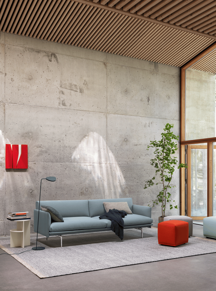 /cdn-cgi/image/width=1500,quality=85,format=auto/globalassets/content-media/images/configurator/outline-sofa-steelcut-trio-713-halves-leaf-echo-vidar-542-remix-123-forest-nap-912-ply-ryg-muuto-org.png