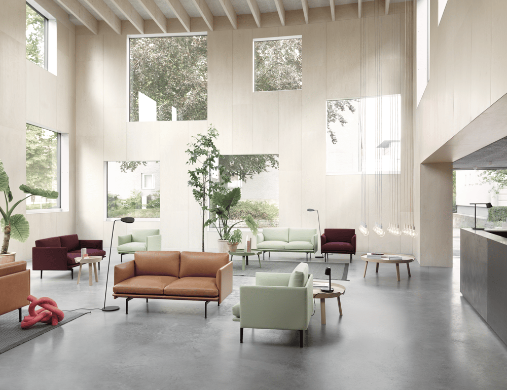 /cdn-cgi/image/width=1500,quality=85,format=auto/globalassets/content-media/images/configurator/outline-studio-around-e27-chandelier-leaf-floor-lamp-focus-lamp-ply-rug.png