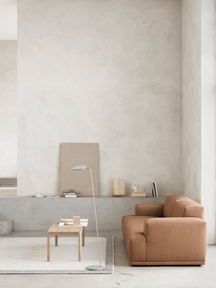 /cdn-cgi/image/width=1500,quality=85,format=auto/globalassets/content-media/images/configurator/workshop-coffee-table-oak-connect-remix-252-leaf-floor-grey-pebble-light-grey-muuto-org.png