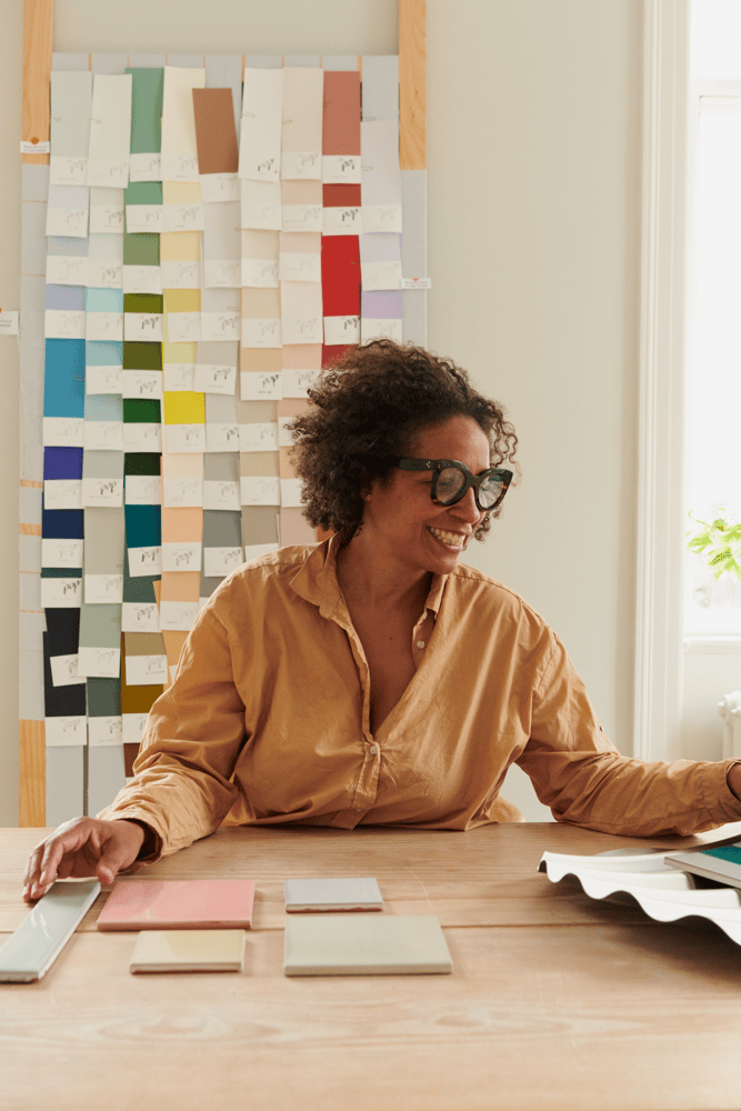 muuto-story-file-under-pop-2022-11.png