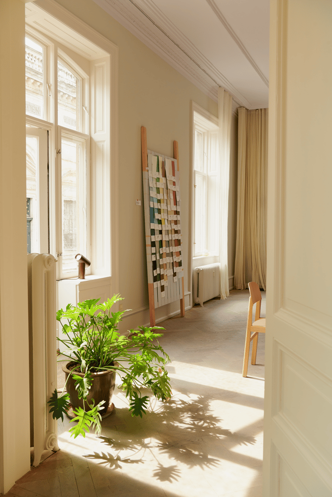 muuto-story-file-under-pop-2022-13.png