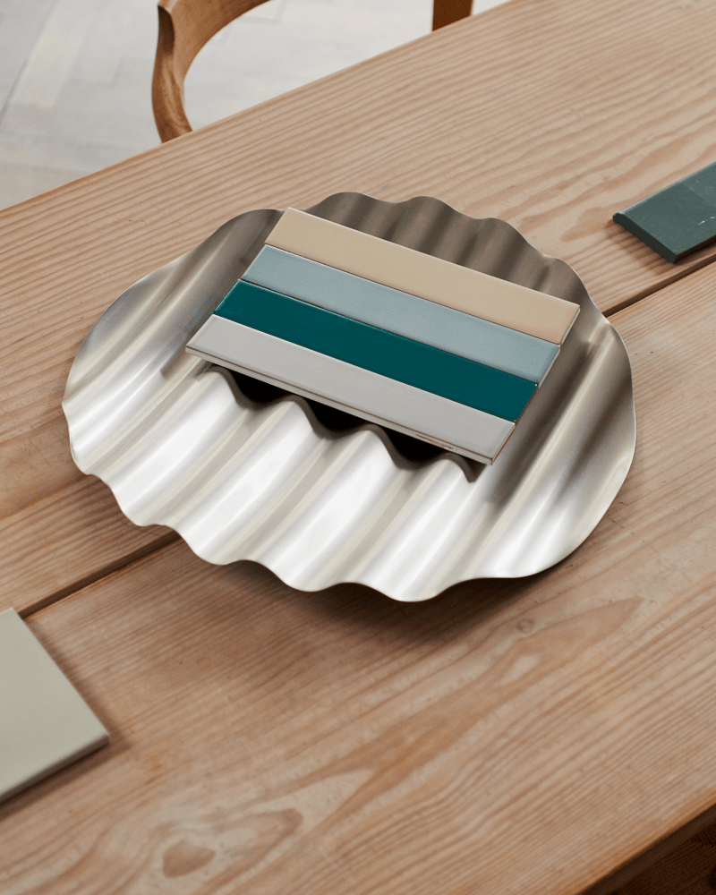 muuto-story-file-under-pop-2022-2.png