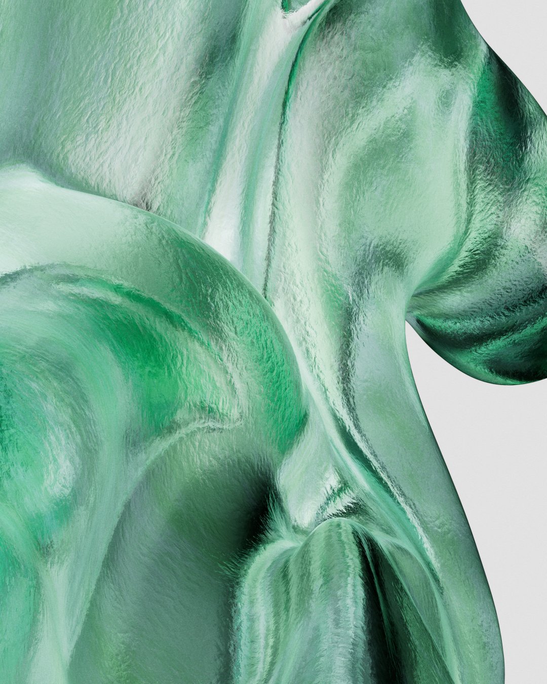 muuto_design_contest_2025_glass_green_01_still_4x5_v01_clean_1