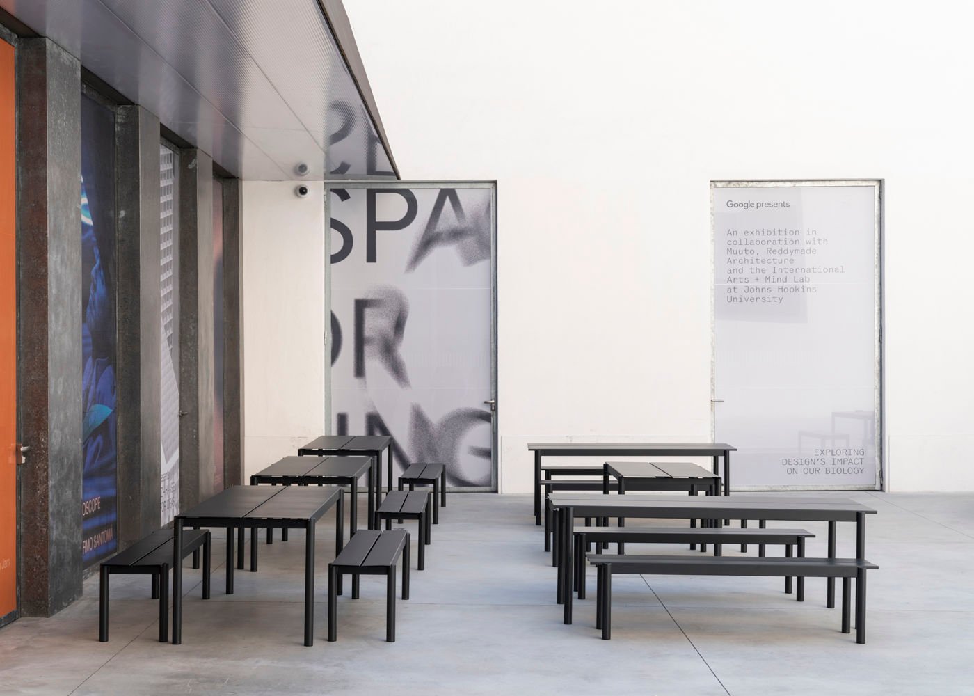 a-space-for-being---jonas-jacob-svensson---11.jpg