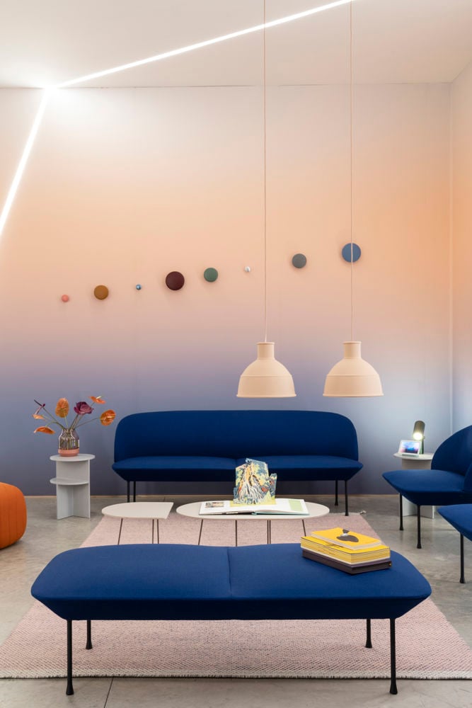 a-space-for-being---jonas-jacob-svensson---20.jpg