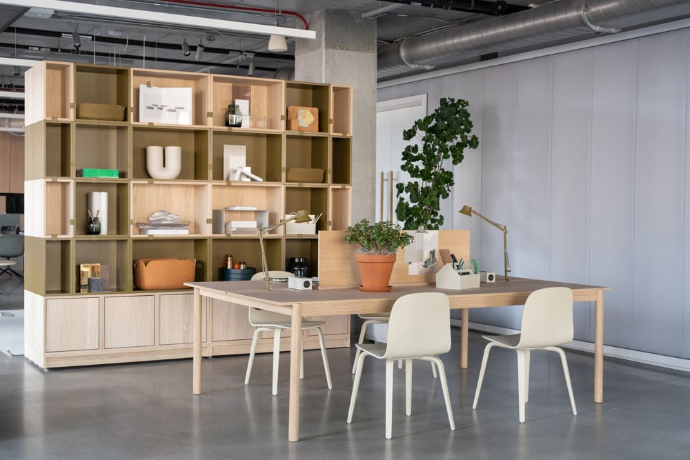 /cdn-cgi/image/width=1500,quality=85,format=auto/globalassets/content-media/images/design-days/agile-workspaces/chicago-neocon-muuto-2024-low-res-88.jpg