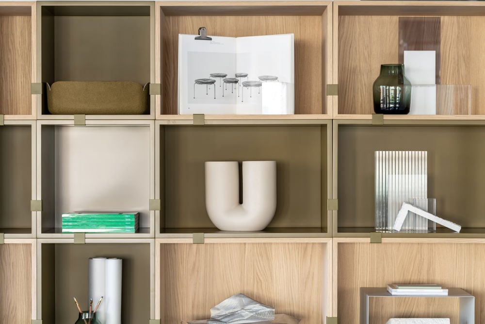 /cdn-cgi/image/width=1500,quality=85,format=auto/globalassets/content-media/images/design-days/agile-workspaces/chicago-neocon-muuto-2024-low-res-91.jpg