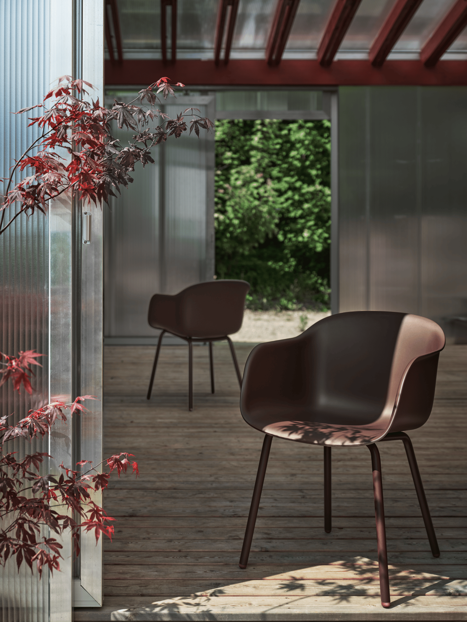 /cdn-cgi/image/width=1500,quality=85,format=auto/globalassets/content-media/images/design-days/outdoor-spaces/fiber-outdoor-armchair-brown-red-muuto-org.png