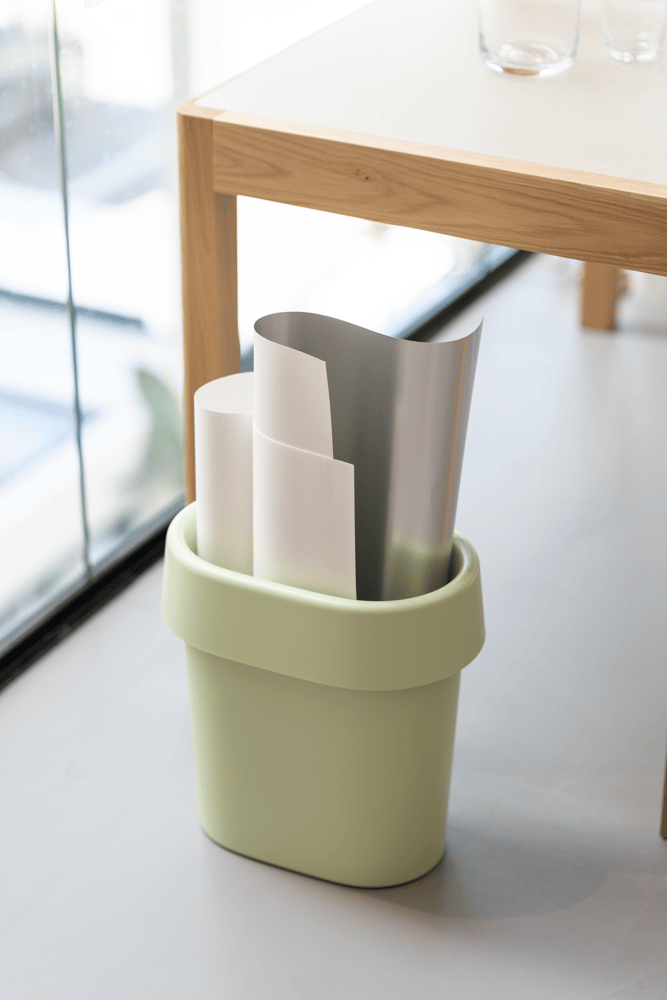 /cdn-cgi/image/width=1500,quality=85,format=auto/globalassets/content-media/images/design-days/private-office/oslo-showroom-2023-muuto-hi-res-49.png