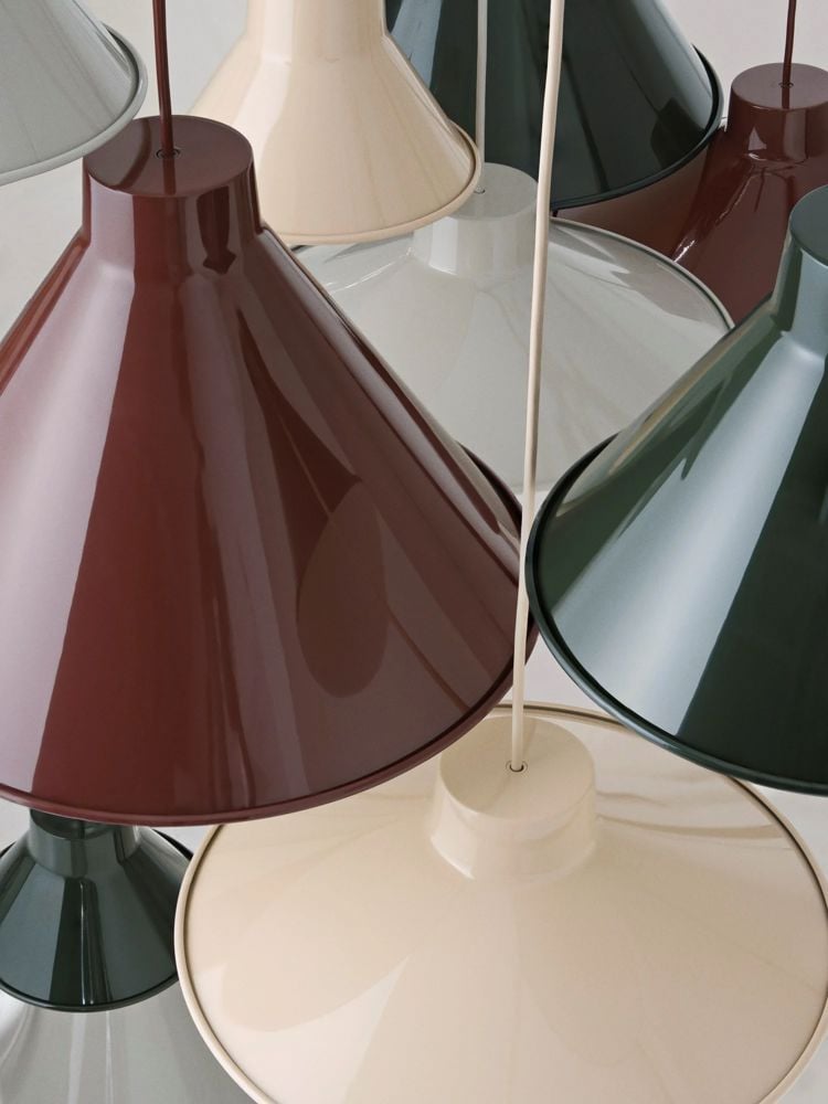 top pendant grey sand dark green deep red concept muuto med res