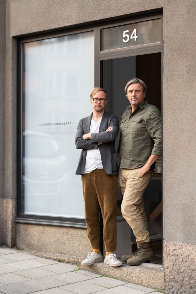 broberg-ridderstrale-muuto-story-med-res-38