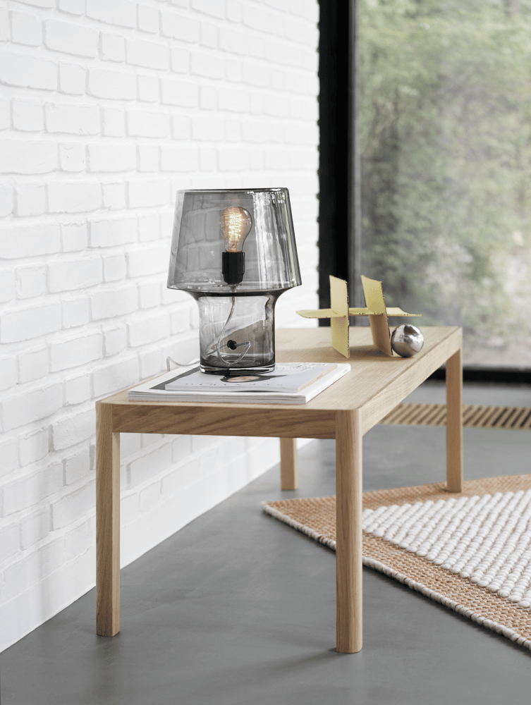 cosy-in-grey-pr-workshop-table-pebble-rug-muuto-org
