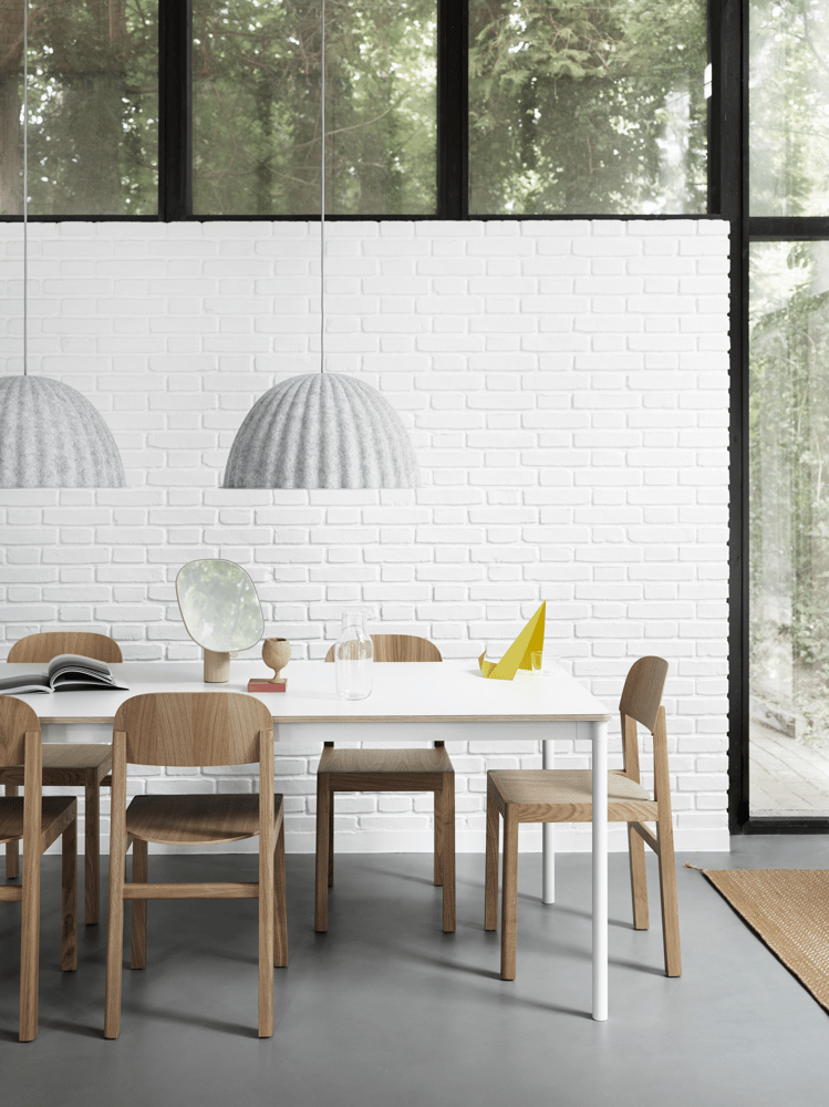 under-the-bell-55-base-table-workshop-chair-mimic-muuto-org