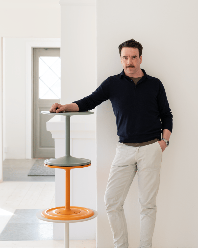 jens-fager-studio-soft-side-table-muuto-hi-res-32