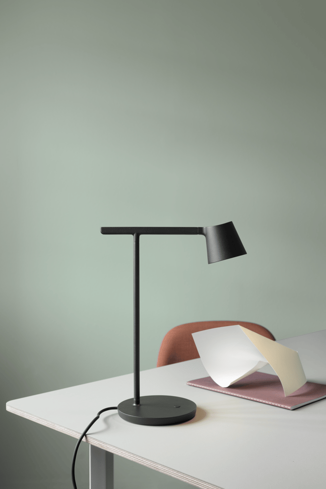 tip-lamp-fiber-side-7070-table-23-roll-up-image