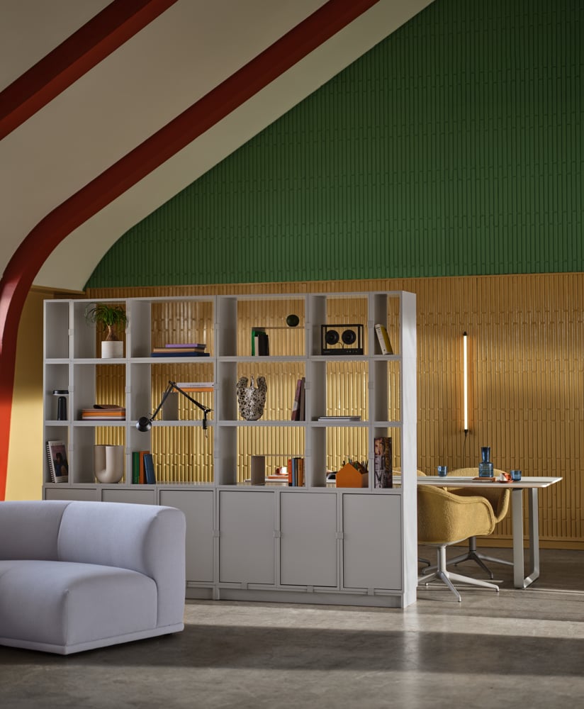 /cdn-cgi/image/width=1500,quality=85,format=auto/globalassets/content-media/images/designer/julien-de-smedt/stacked-office-2-grey-connect-acca-731-dedicate-fiber-soft-swivel-hearth-8-grey-70-70-grey-fine-wall-ceiling-90-cm-muuto-org.png