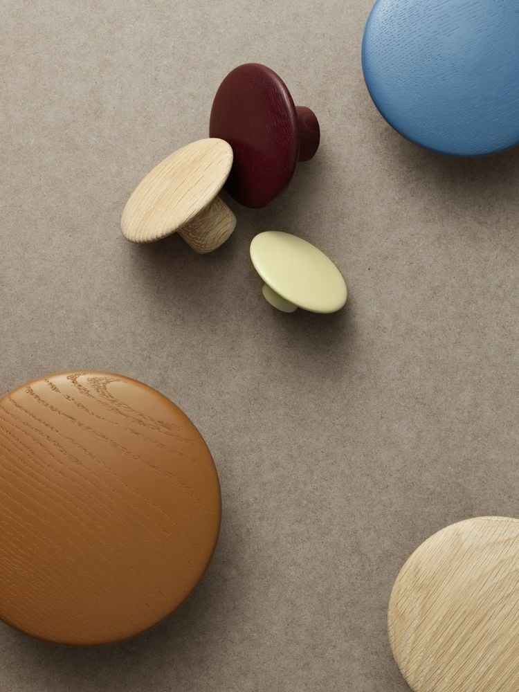 dots concept 5000x6667