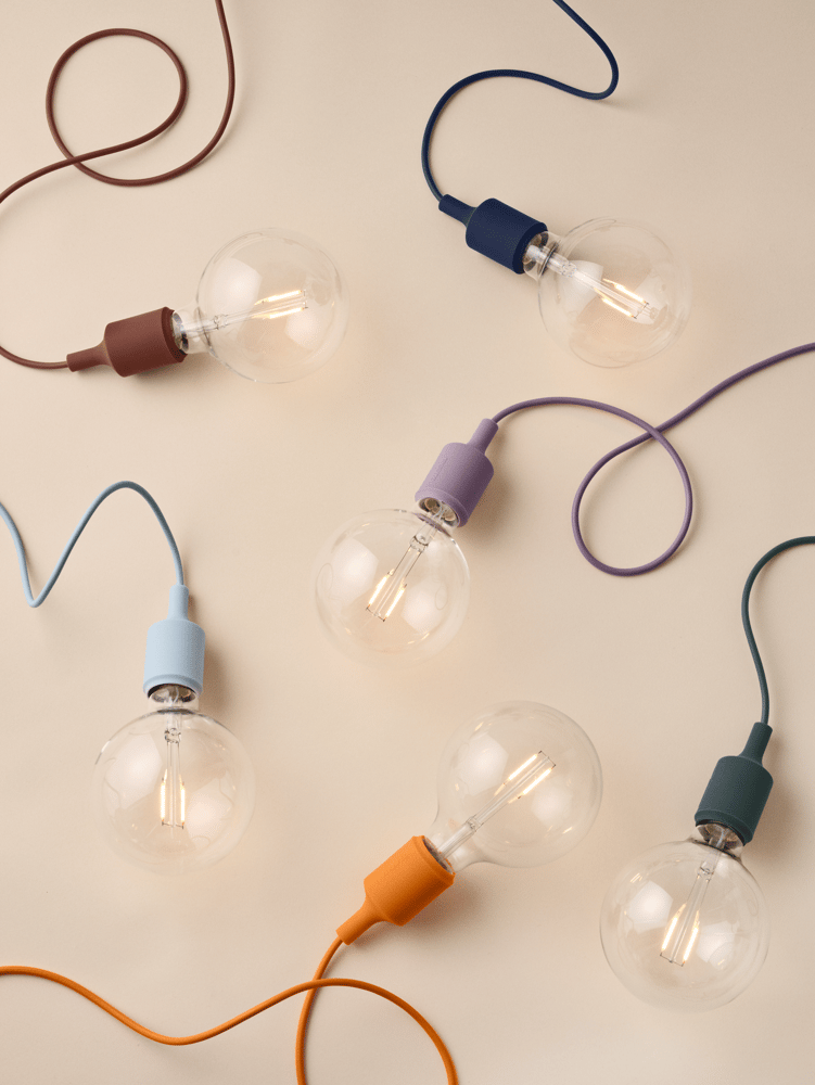 /cdn-cgi/image/width=1500,quality=85,format=auto/globalassets/content-media/images/designer/mattias-stahlbom/e27-concept-group-portrait-muuto-3757x5000.png