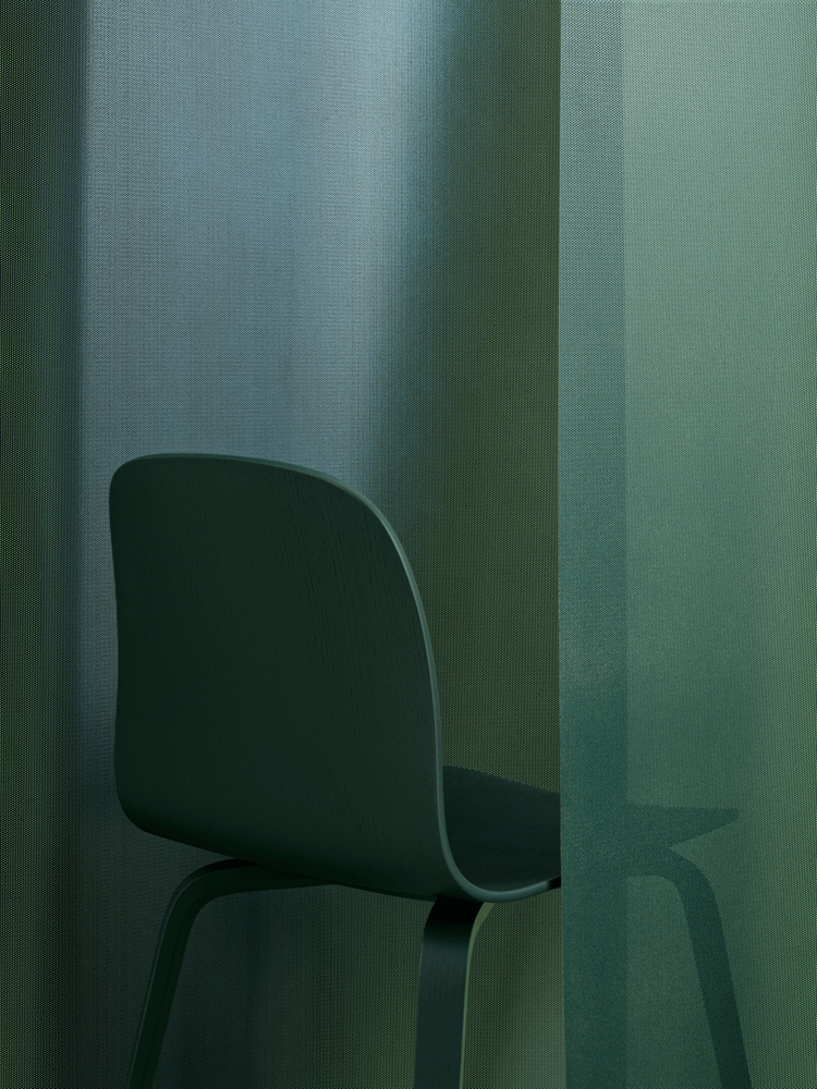 /cdn-cgi/image/width=1500,quality=85,format=auto/globalassets/content-media/images/designer/mika-tolvanen/visu-chair-concept-image-11-square.png