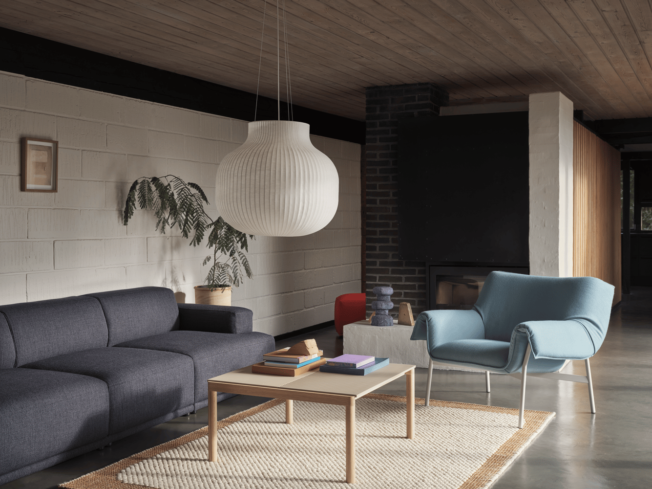 connect-soft-3-seater-config-1-ecriture-780-couple-80x84x40-wavy-plain-sand-oak-wrap-lounge-chair-hero-732-grey-echo-vidar-542-pebble-170x240-burnt-orange-muuto-org.png