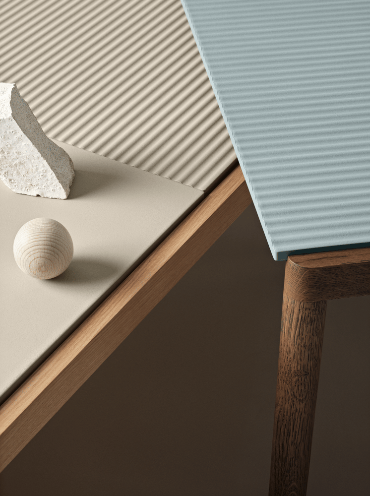 couple-concept-portrait-muuto-3729x5000.png