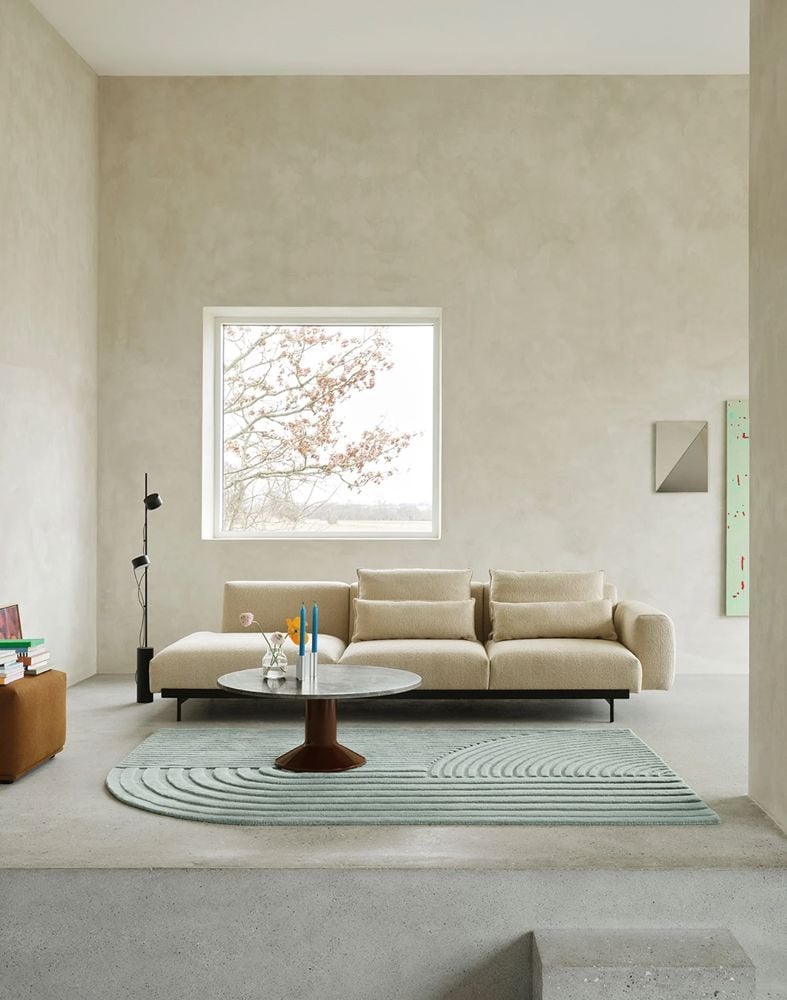midst coffee 90 grey marble dark red in situ hearth 7 relevo sage green echo acca 361 low res