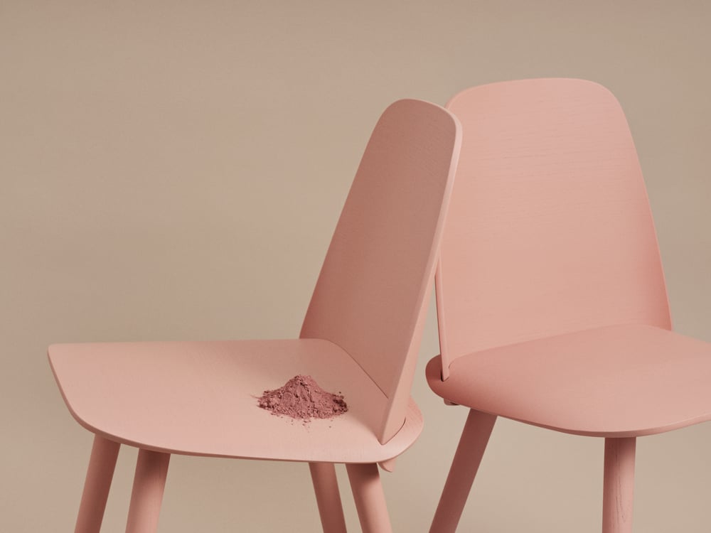 /cdn-cgi/image/width=1500,quality=85,format=auto/globalassets/content-media/images/materials/wood/nerd-chair-tan-rose-concept-v2-muuto-org.png