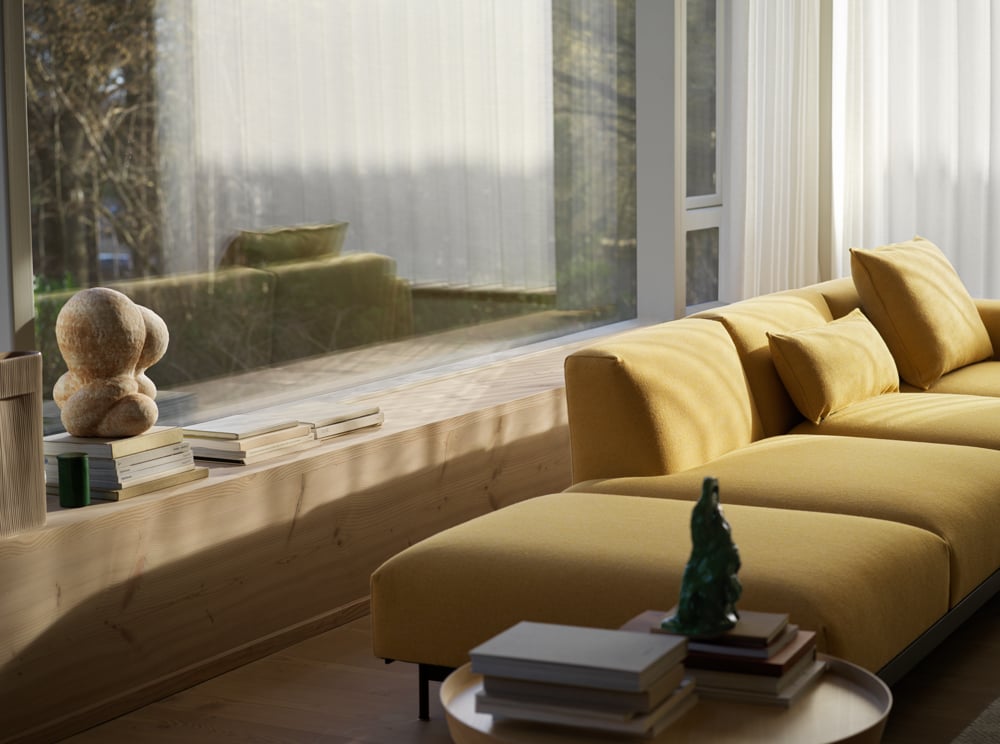 /cdn-cgi/image/width=1500,quality=85,format=auto/globalassets/content-media/images/neuroaesthetics/in-situ-4-seater-config-2-hallingdal-407-around-large-ash-ridge-h35-org.png