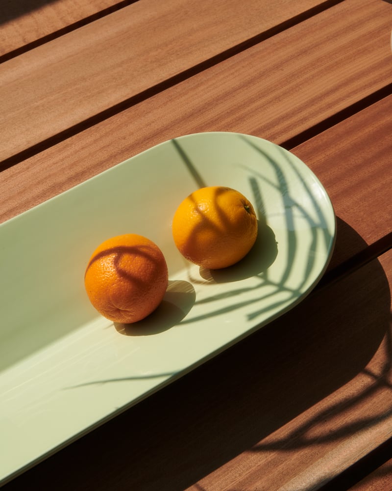 /cdn-cgi/image/width=1500,quality=85,format=auto/globalassets/content-media/images/neuroaesthetics/muuto-editorial-fall-2023-org-13.png