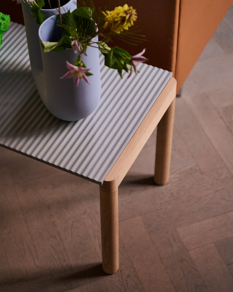 /cdn-cgi/image/width=1500,quality=85,format=auto/globalassets/content-media/images/neuroaesthetics/muuto-editorial-q2-2023-org-8.png