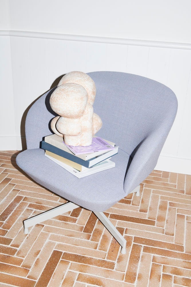 /cdn-cgi/image/width=1500,quality=85,format=auto/globalassets/content-media/images/neuroaesthetics/muuto-extra-shots1-5.jpg