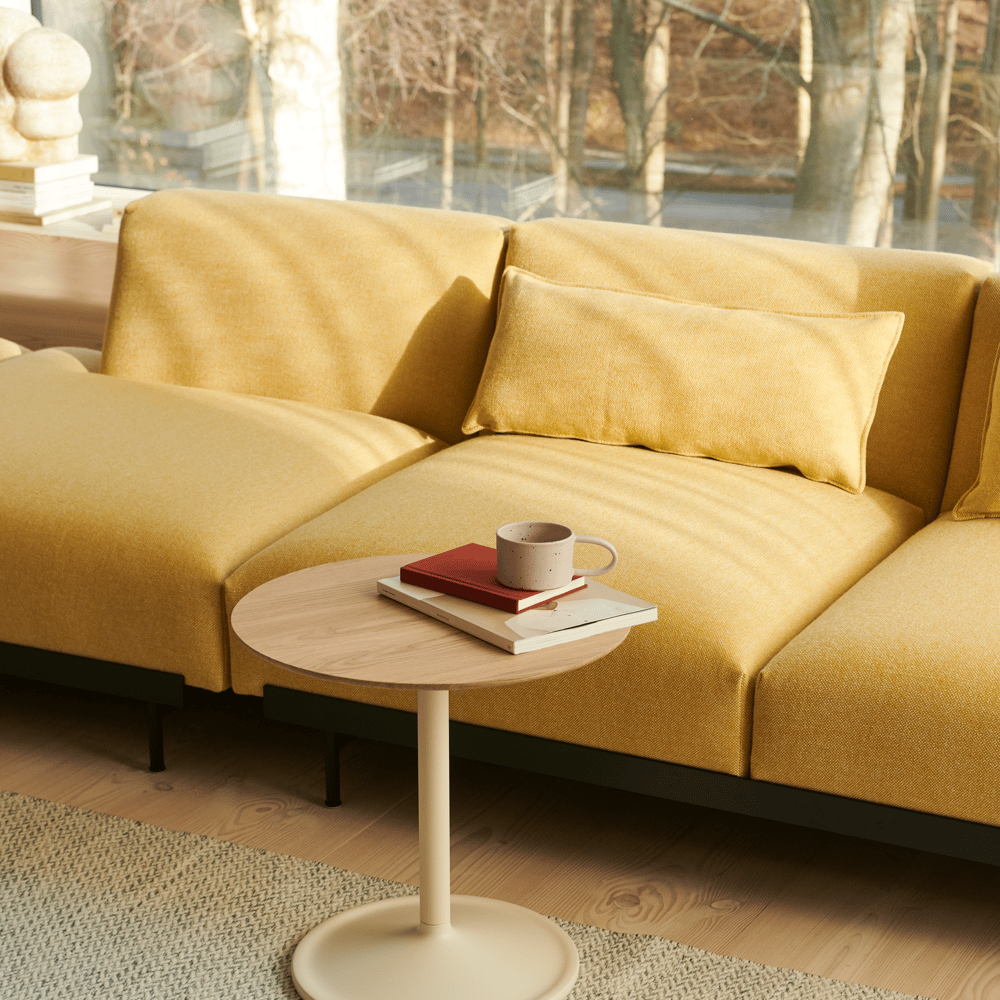 /cdn-cgi/image/width=1500,quality=85,format=auto/globalassets/content-media/images/neuroaesthetics/muuto-lifestyle-bln-16-11-square.png