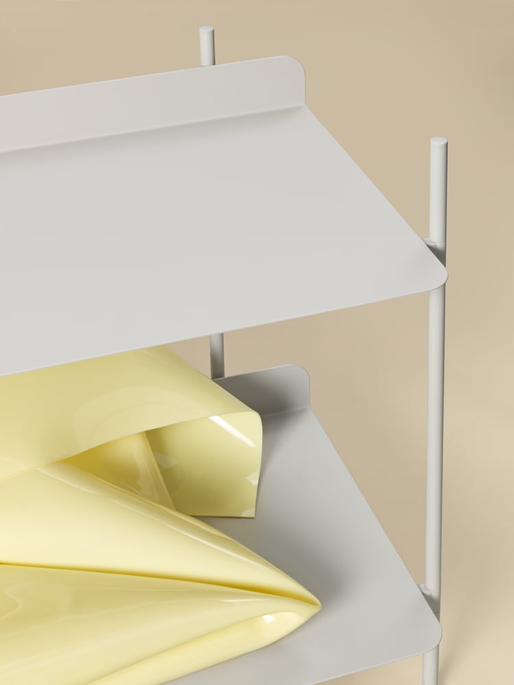 compile-concept-muuto-3750x5000-hi-res.png