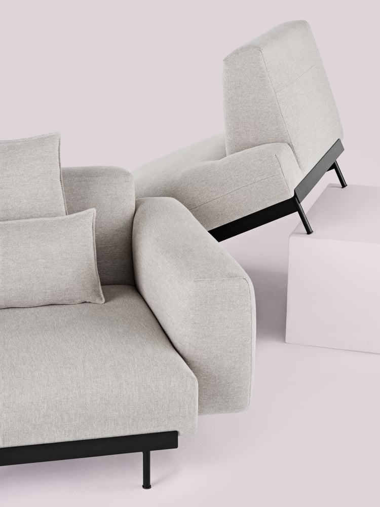 /cdn-cgi/image/width=1500,quality=85,format=auto/globalassets/content-media/images/pdp/in-situ/in-situ-concept-clay12-muuto-org.png