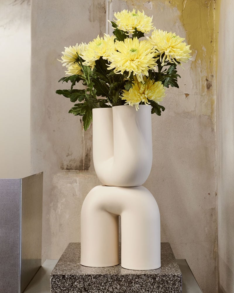 tableau---photo-essay---kink-vase---benjamin-lund---9