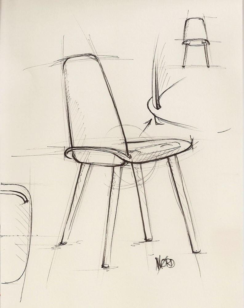 nerd-chair-sketch-muuto