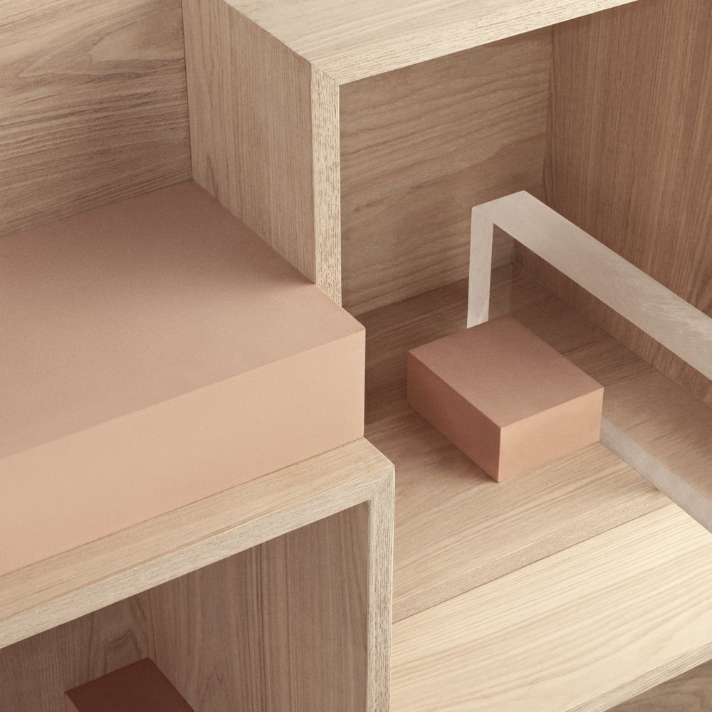 stacked-concept-image-11-square.png
