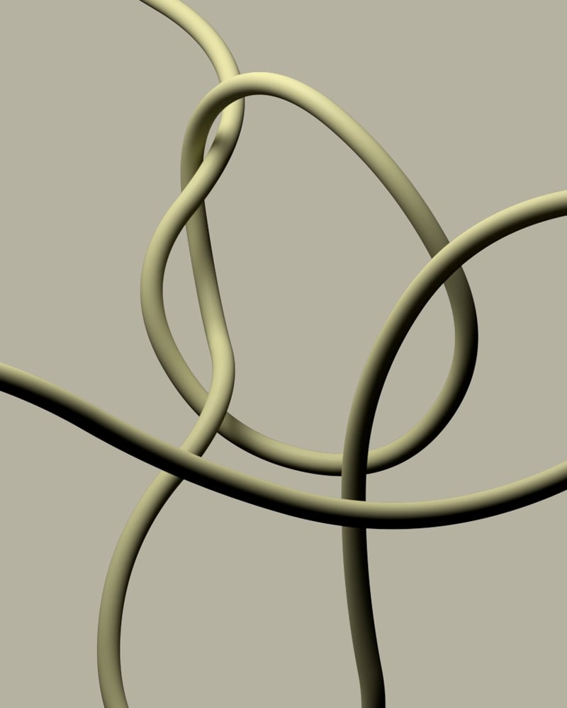 pwi_muuto_unfold_still_7_example4.png